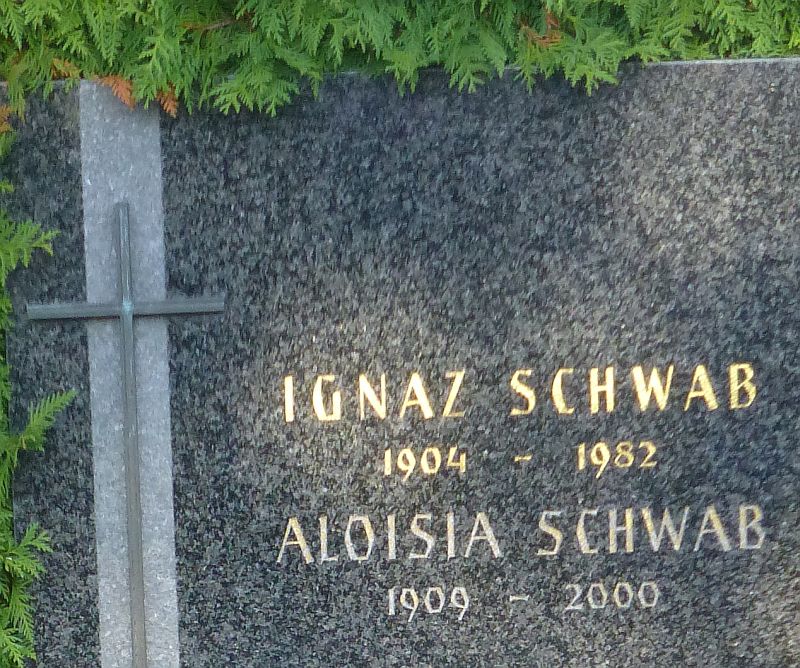 Schwab