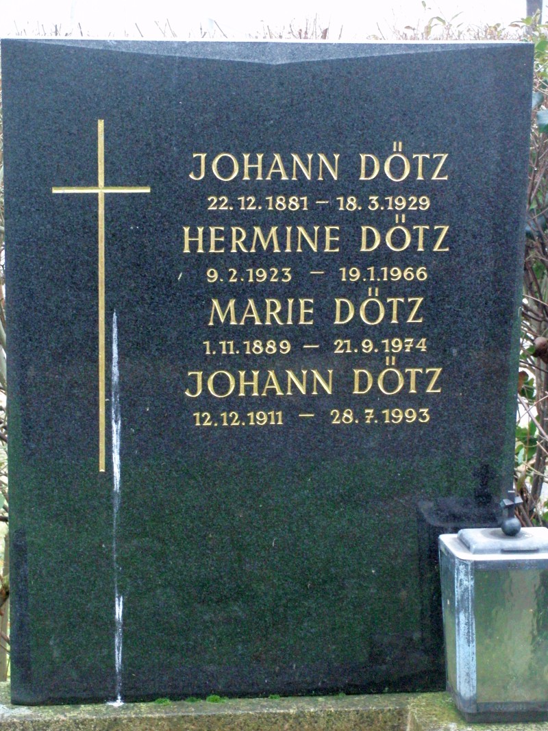 Dötz