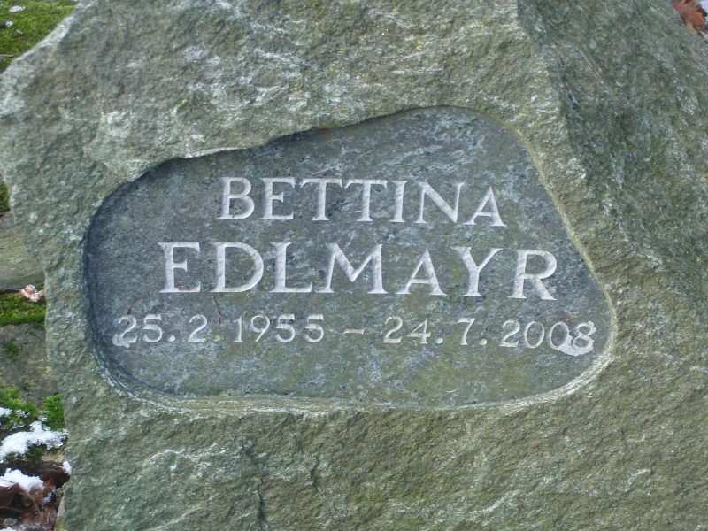 Edlmayr