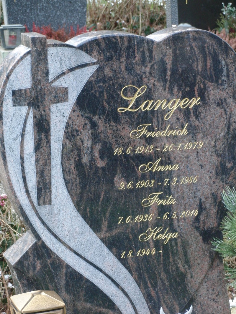 Langer