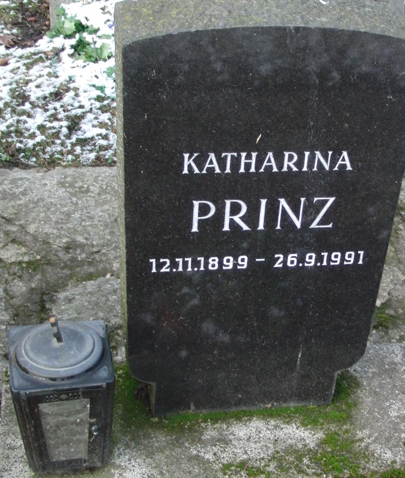 Prinz