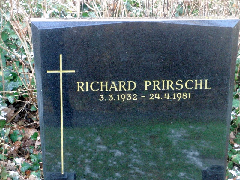 Prirschl