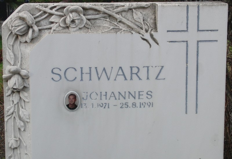 Schwartz