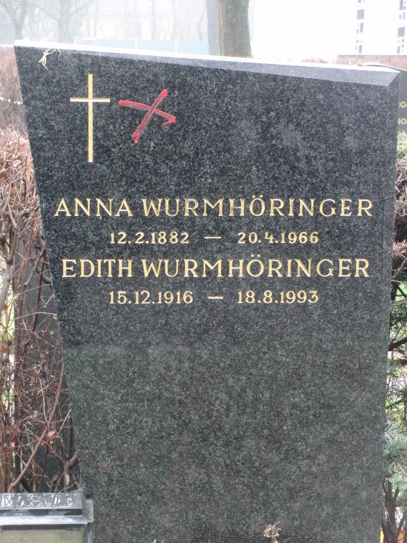 Wurmhöringer