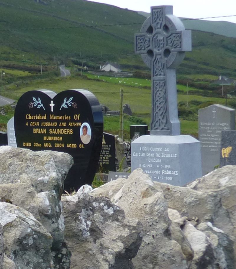 Murreigh