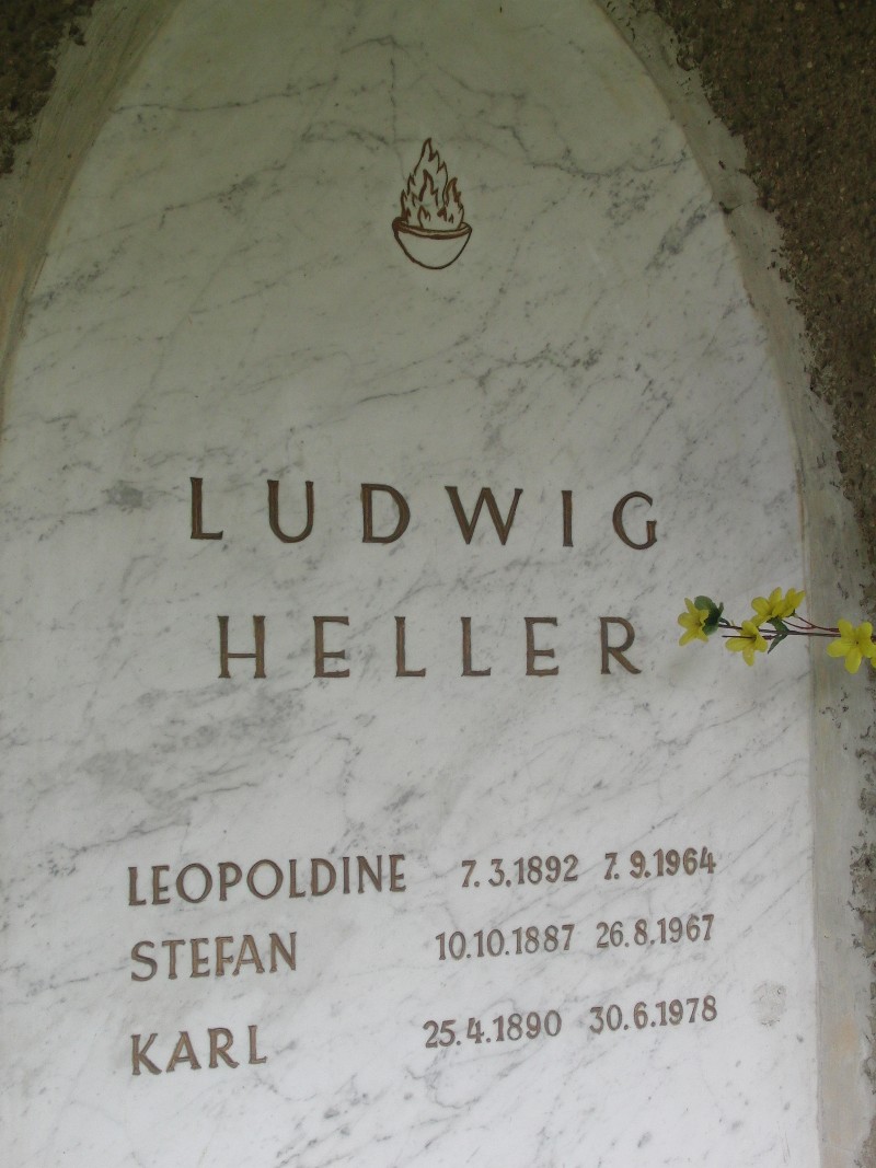 Heller