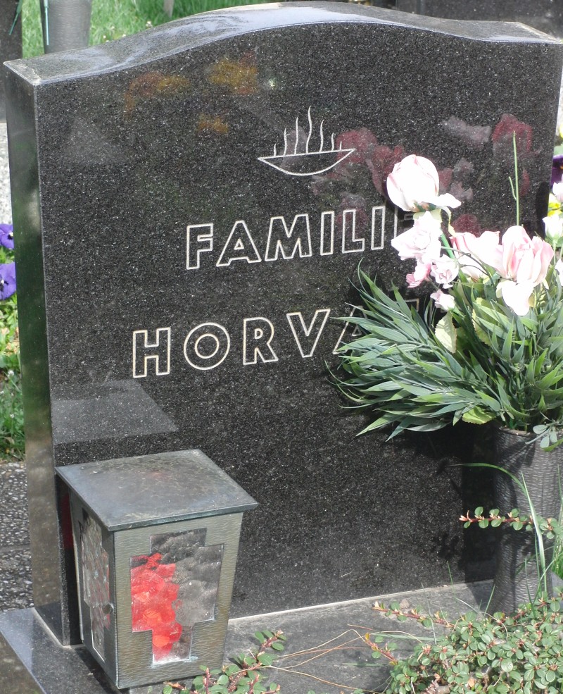 Horvath