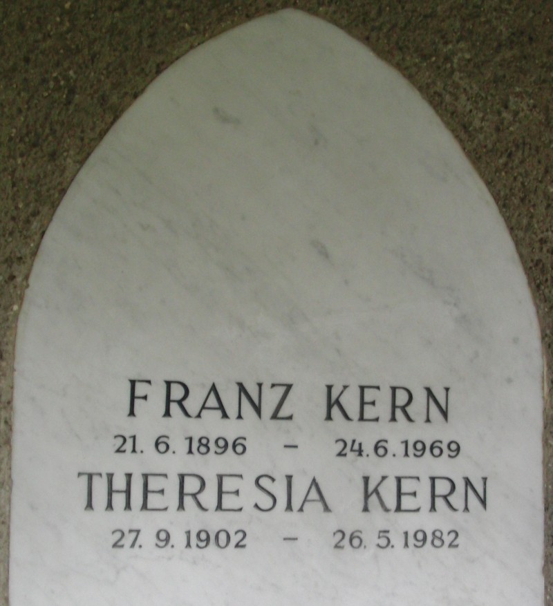 Kern