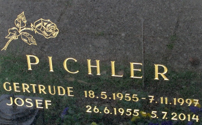Pichler