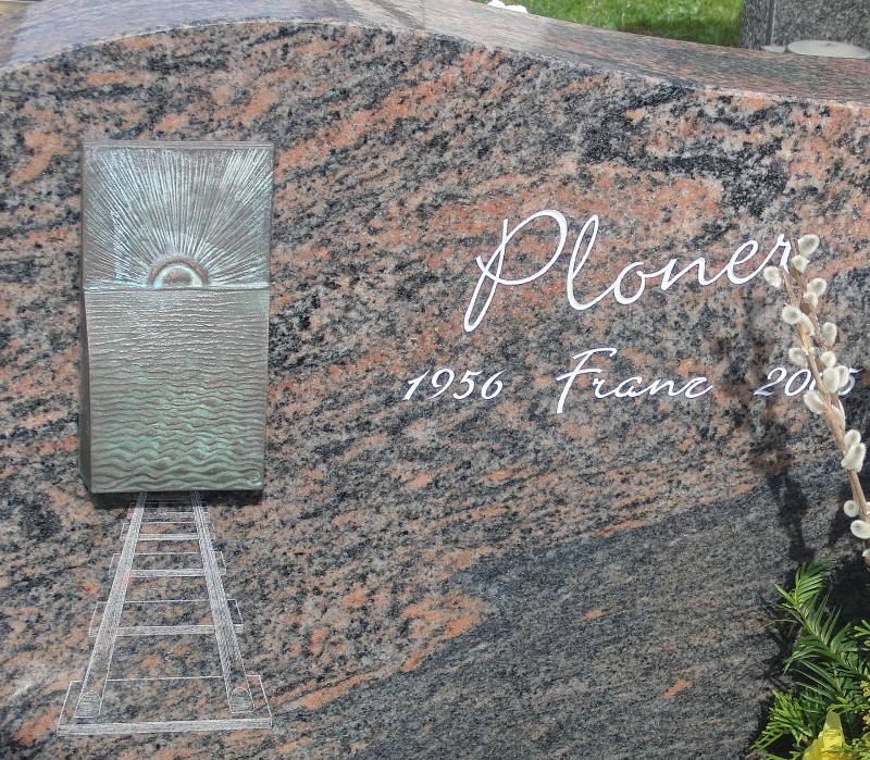 Ploner
