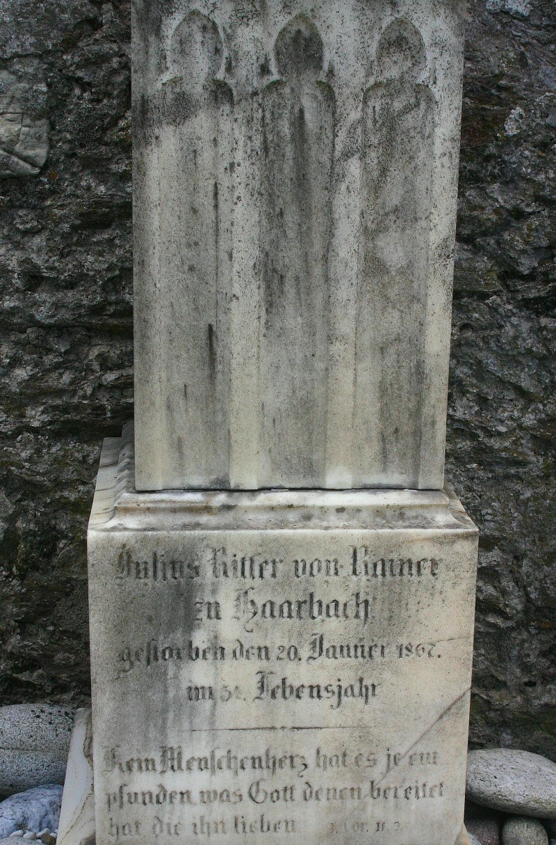 Rainer zu Harbach