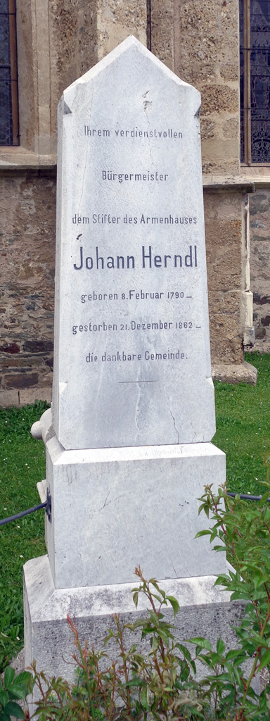 Herndl