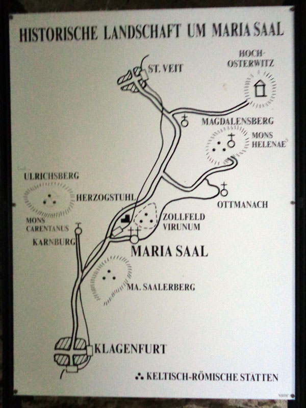 Tafel