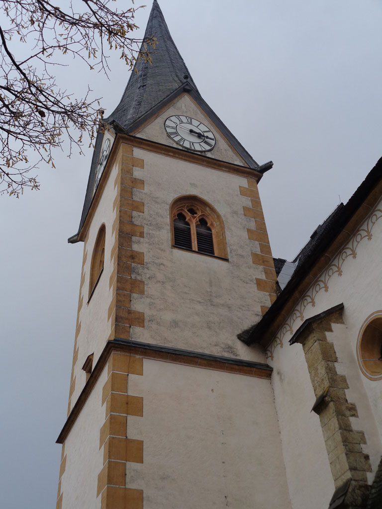 Kirche (2 von 3)
