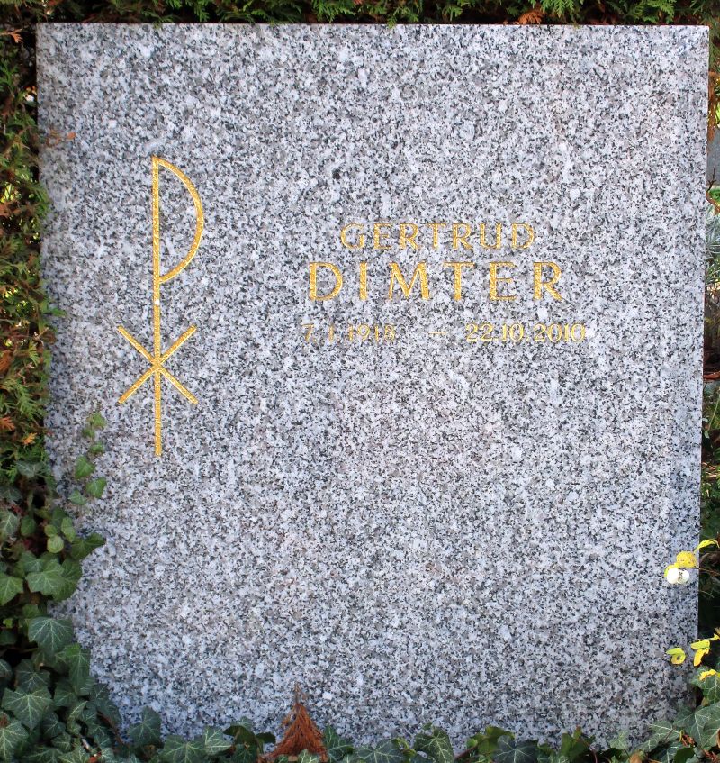Dimter