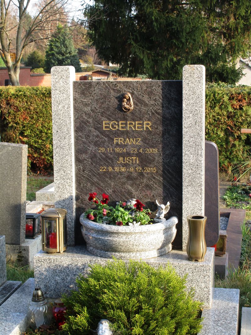 Egerer