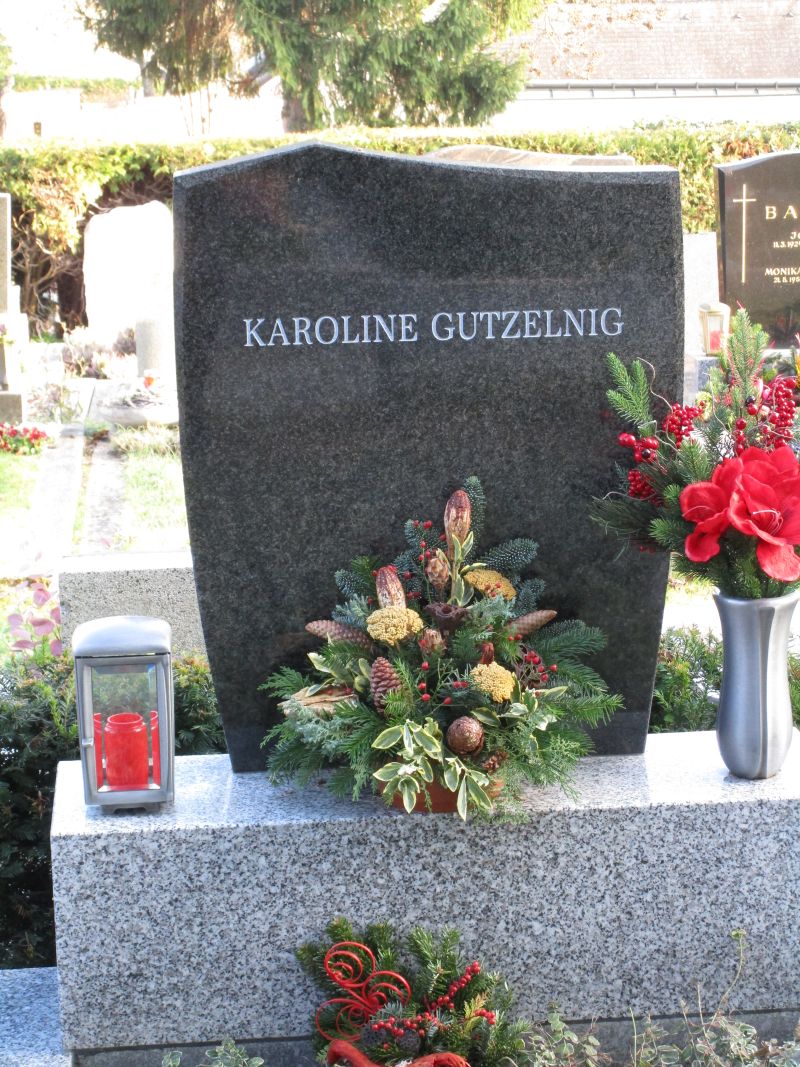 Gutzelnig