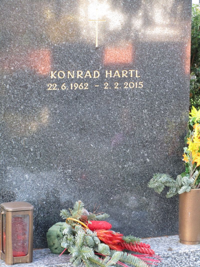 Hartl