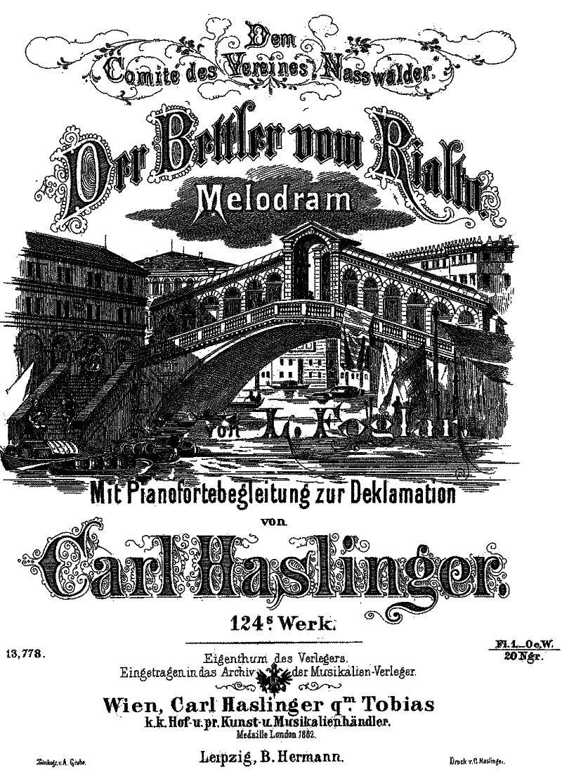 Haslinger