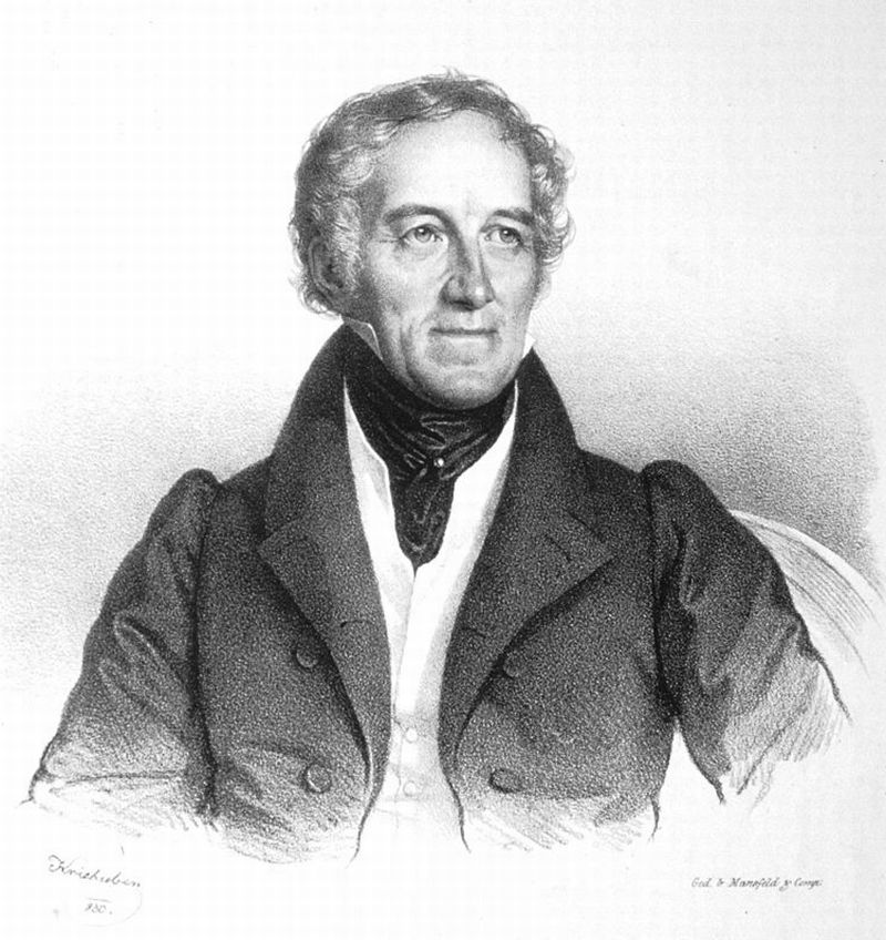 Vogl