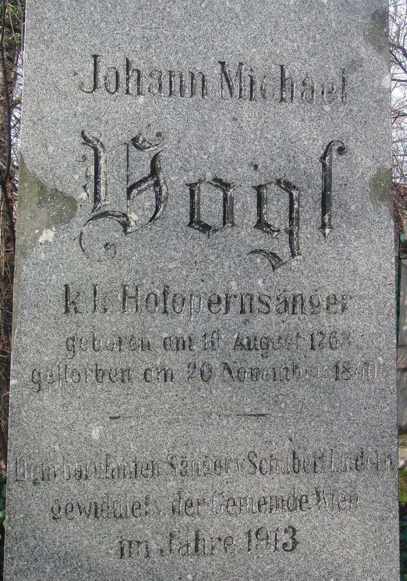 Vogl