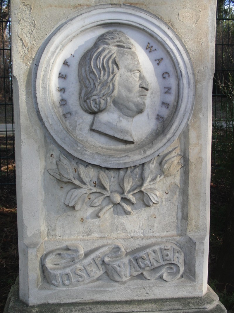 Wagner