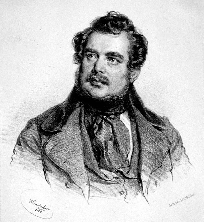 von Zedlitz