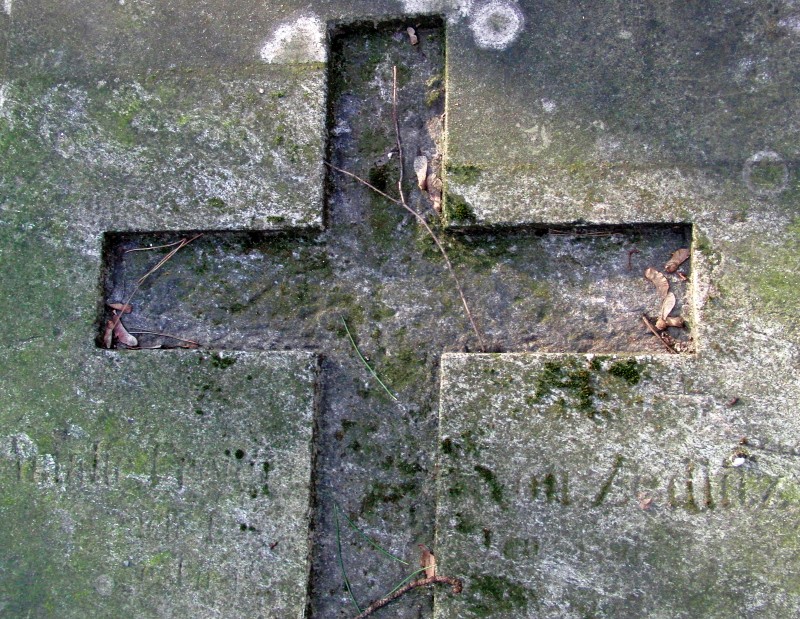 von Zedlitz