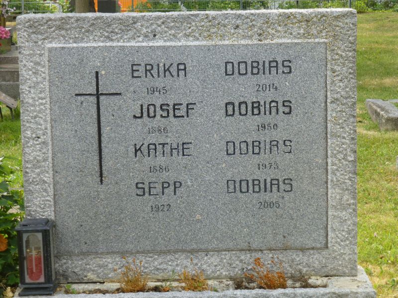 Dobias