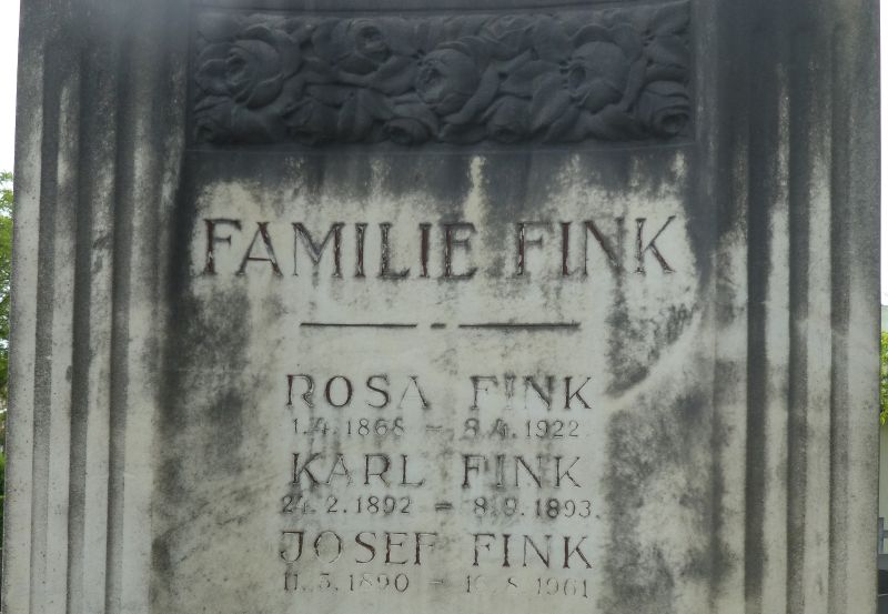 Fink