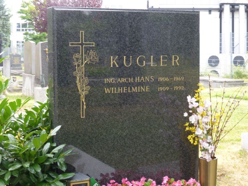 Kühne