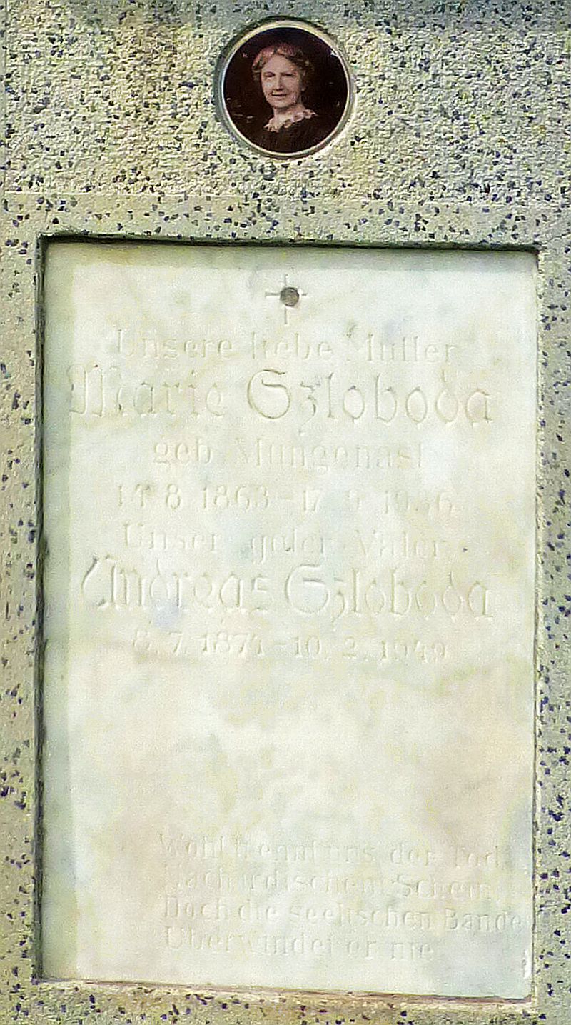 Szloboda