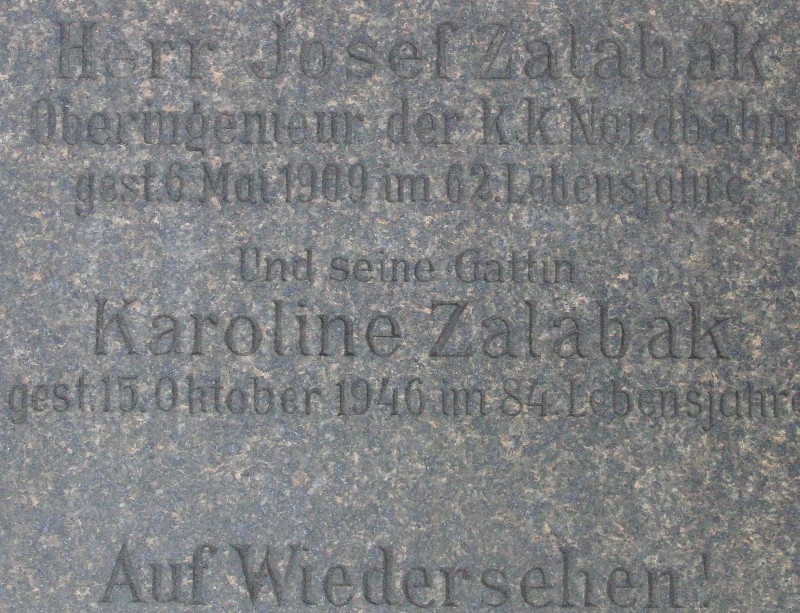 Zalabak