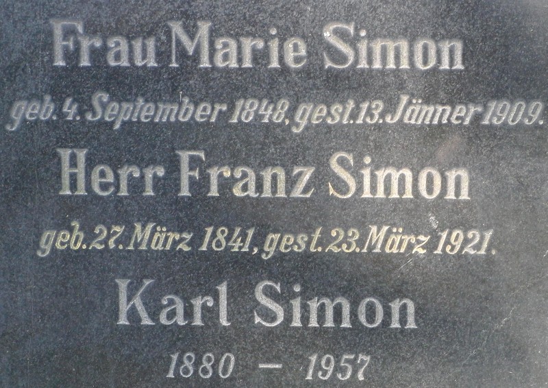 Simon