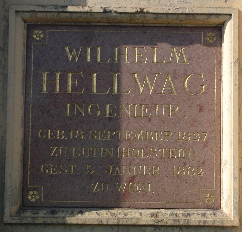 Hellwag