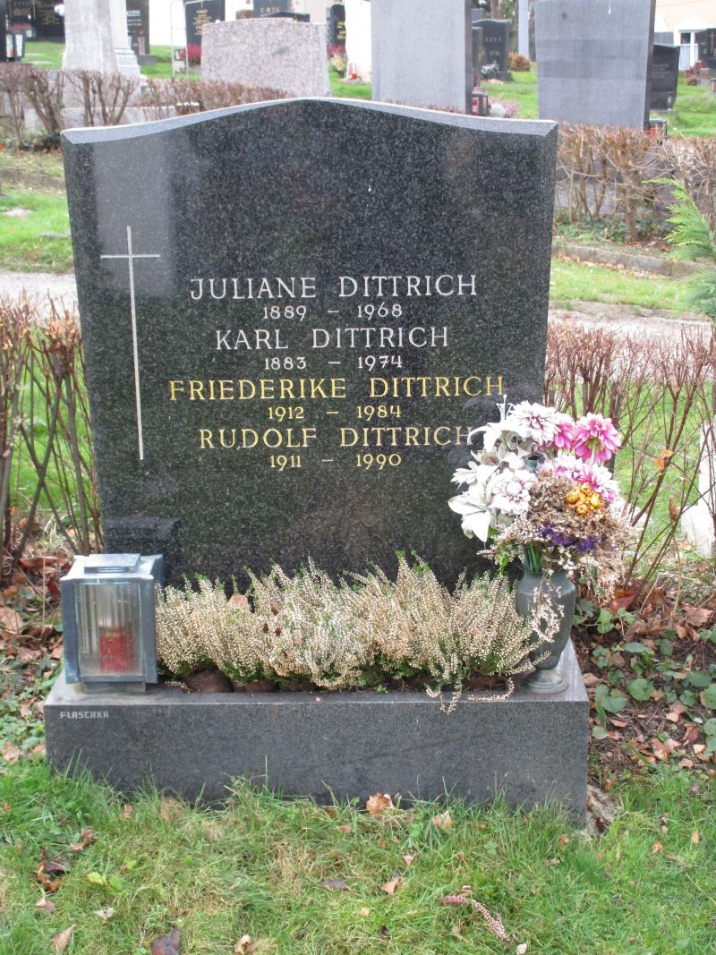 Dittrich