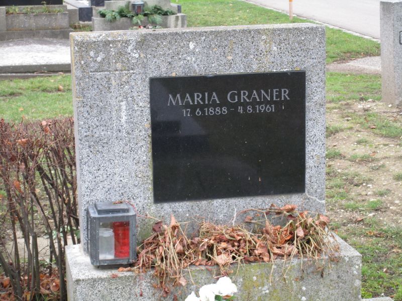 Graner