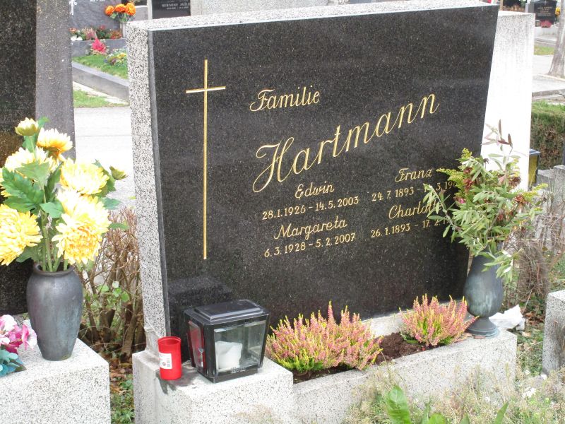 Hartmann