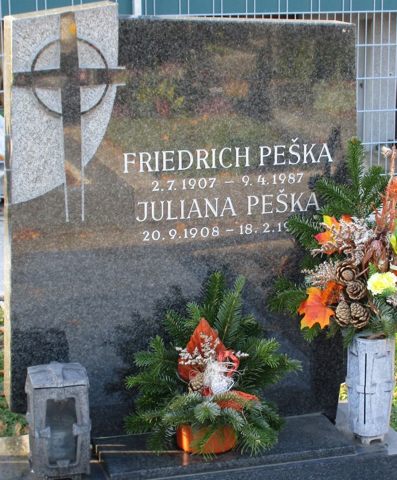 Peska