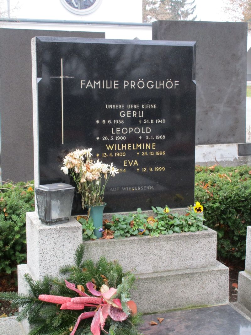 Pröglhöf