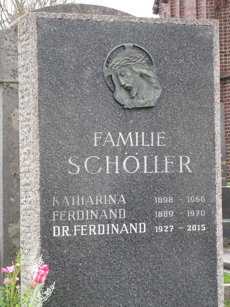 Schöller