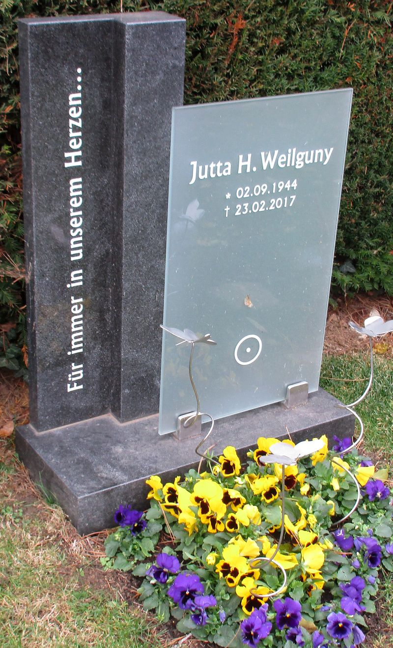 Weilguny