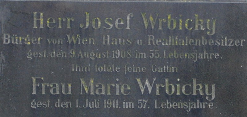 Wrbicky