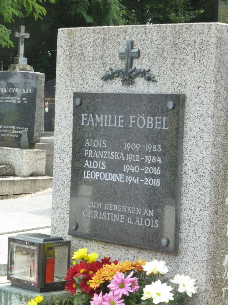 Föbel