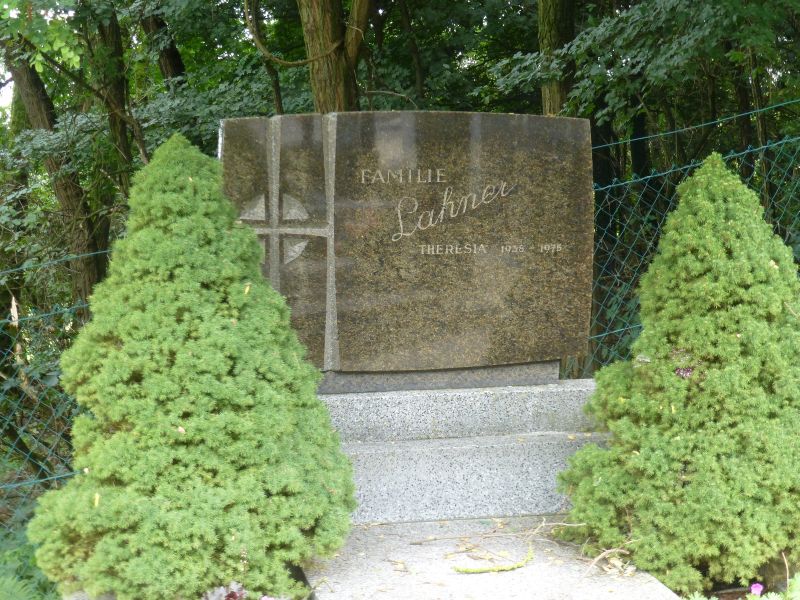 Lahner