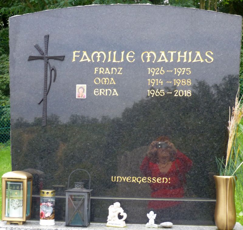 Mathias