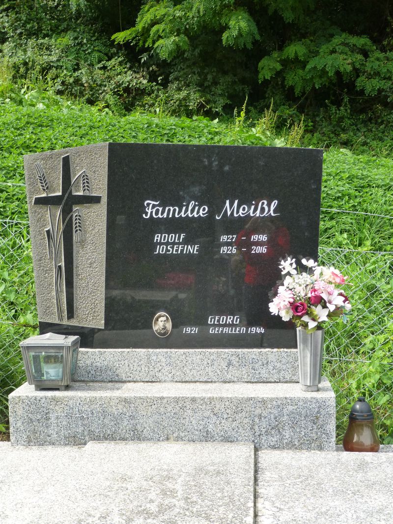 Meißl