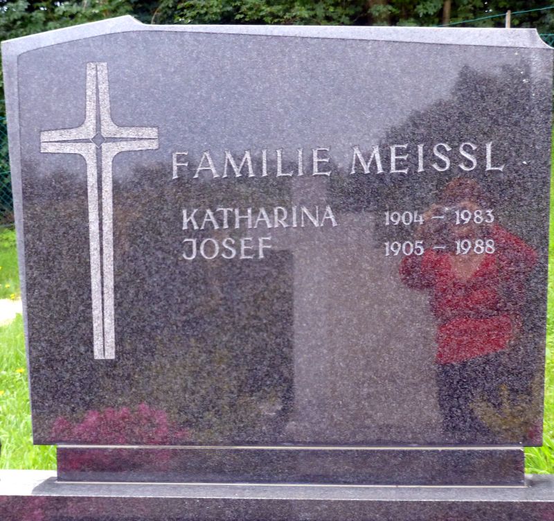 Meissl