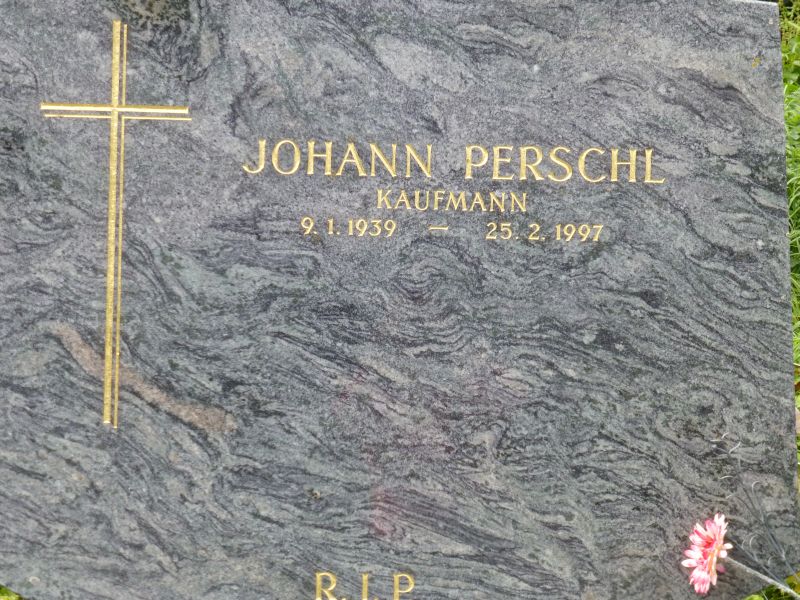 Perschl