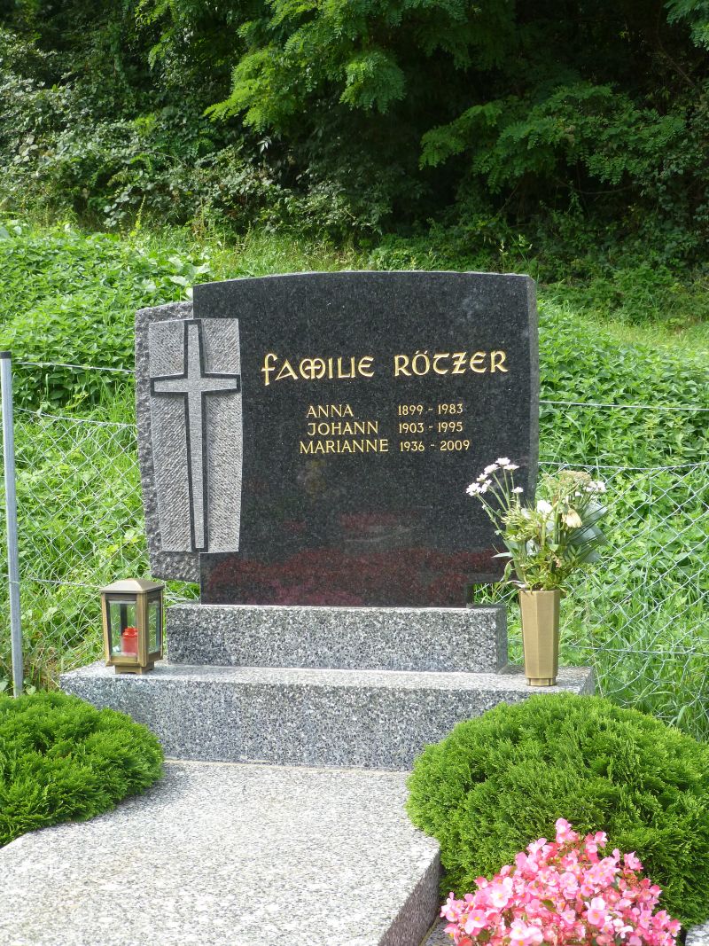 Rötzer